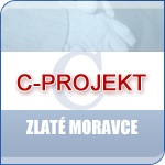 Logo C-projekt