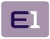 Logo Energoinvest