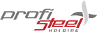 Logo Profi Steel