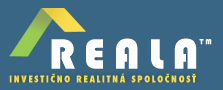 Logo REALA