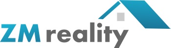 Logo ZM reality